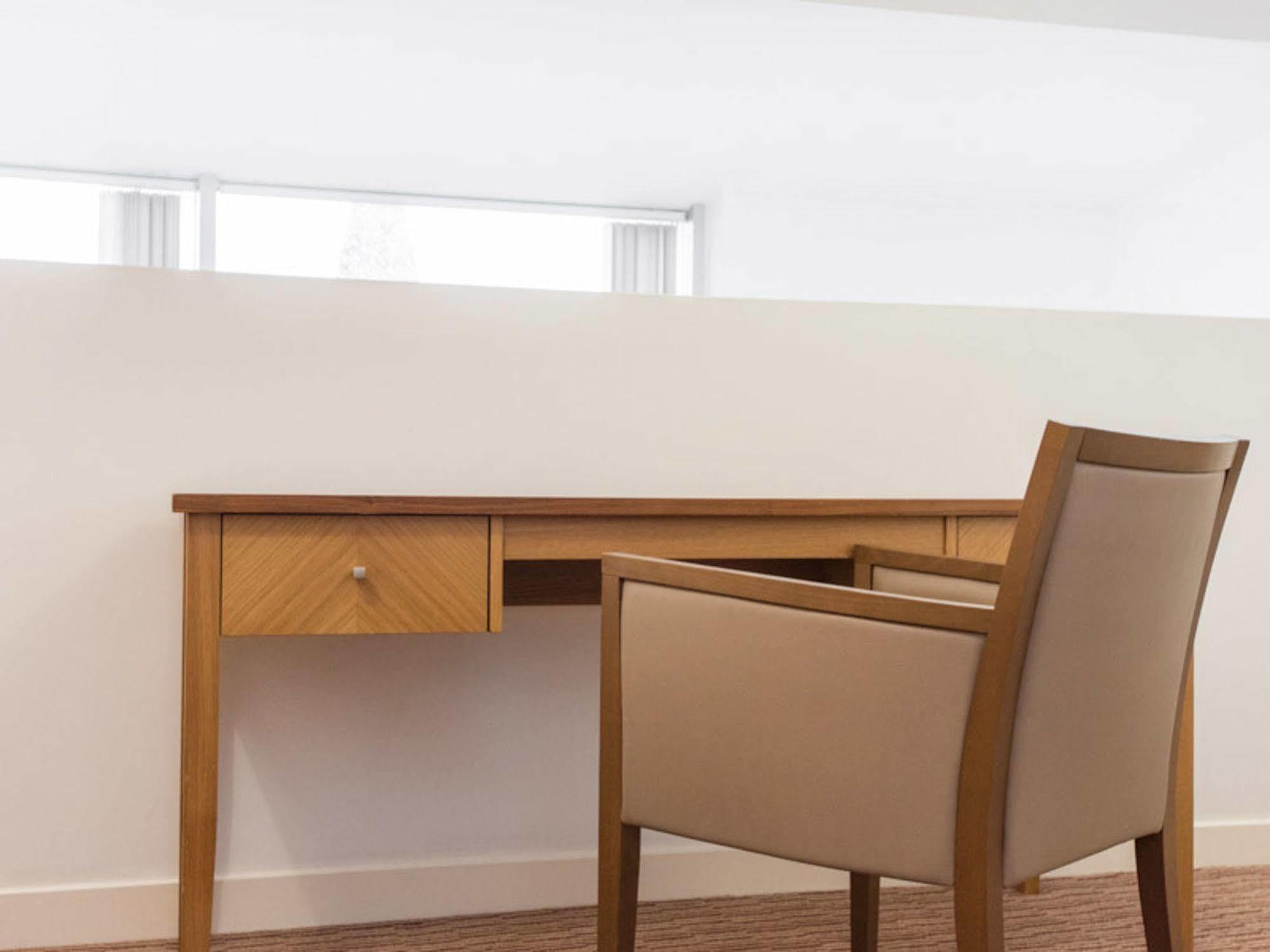 Premier Suites ליברפול מראה חיצוני תמונה